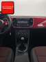 Volkswagen Beetle 1.2 TSI Design RADIO+PDC+TEMPOMAT+ Roşu - thumbnail 12