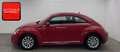 Volkswagen Beetle 1.2 TSI Design RADIO+PDC+TEMPOMAT+ Roşu - thumbnail 2