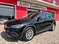 Mercedes-Benz GLA 200 d Automatic Business Extra Nero - thumbnail 1