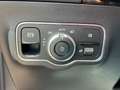 Mercedes-Benz GLA 200 d Automatic Business Extra Nero - thumbnail 14