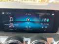 Mercedes-Benz GLA 200 d Automatic Business Extra Nero - thumbnail 12