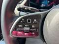 Mercedes-Benz GLA 200 d Automatic Business Extra Nero - thumbnail 13