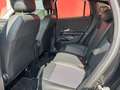 Mercedes-Benz GLA 200 d Automatic Business Extra Nero - thumbnail 6