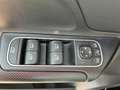 Mercedes-Benz GLA 200 d Automatic Business Extra Nero - thumbnail 15