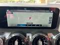 Mercedes-Benz GLA 200 d Automatic Business Extra Nero - thumbnail 10