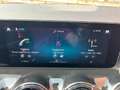 Mercedes-Benz GLA 200 d Automatic Business Extra Nero - thumbnail 11