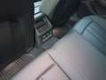 Audi A5 SB 30 TDI,Navi,Tempo,Leder,SZH,ALU Grau - thumbnail 11