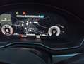 Audi A5 SB 30 TDI,Navi,Tempo,Leder,SZH,ALU Grau - thumbnail 7