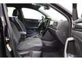 Volkswagen T-Roc 1.5 TSI R-Line "Black Style" DSG,Navi,M Schwarz - thumbnail 26