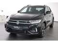Volkswagen T-Roc 1.5 TSI R-Line "Black Style" DSG,Navi,M Schwarz - thumbnail 2