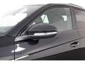 Volkswagen T-Roc 1.5 TSI R-Line "Black Style" DSG,Navi,M Schwarz - thumbnail 29
