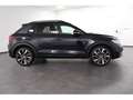 Volkswagen T-Roc 1.5 TSI R-Line "Black Style" DSG,Navi,M Schwarz - thumbnail 4