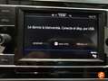Volkswagen Passat 2.0TDI EVO Business 110kW Negro - thumbnail 22