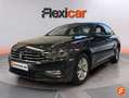 Volkswagen Passat 2.0TDI EVO Business 110kW Negro - thumbnail 3