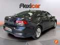 Volkswagen Passat 2.0TDI EVO Business 110kW Negro - thumbnail 8