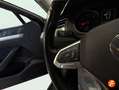 Volkswagen Passat 2.0TDI EVO Business 110kW Negro - thumbnail 14