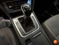 Volkswagen Passat 2.0TDI EVO Business 110kW Negro - thumbnail 24