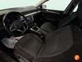 Volkswagen Passat 2.0TDI EVO Business 110kW Negro - thumbnail 11