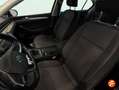 Volkswagen Passat 2.0TDI EVO Business 110kW Negro - thumbnail 12