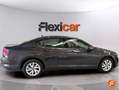 Volkswagen Passat 2.0TDI EVO Business 110kW Negro - thumbnail 9
