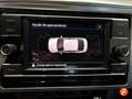 Volkswagen Passat 2.0TDI EVO Business 110kW Negro - thumbnail 20