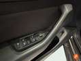 Volkswagen Passat 2.0TDI EVO Business 110kW Negro - thumbnail 13