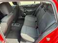 Skoda Rapid/Spaceback Cool Edition KLIMA+PDC+1.HAND+TÜV NEU Rouge - thumbnail 11