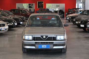1.3 Blue Line 86cv motore nuovo