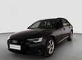 Audi A6 Avant 45 TFSI advanced S tronic AHK/Matrix/Rfk Schwarz - thumbnail 6