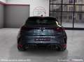 Renault Megane IV BERLINE tce 300 rs trophy garantie 12 mois Gris - thumbnail 7