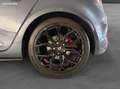Renault Megane IV BERLINE tce 300 rs trophy garantie 12 mois Gris - thumbnail 18