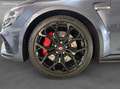 Renault Megane IV BERLINE tce 300 rs trophy garantie 12 mois Gris - thumbnail 15