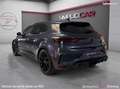 Renault Megane IV BERLINE tce 300 rs trophy garantie 12 mois Gris - thumbnail 6