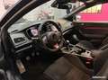 Renault Megane IV BERLINE tce 300 rs trophy garantie 12 mois Gris - thumbnail 22