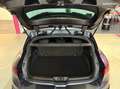 Renault Megane IV BERLINE tce 300 rs trophy garantie 12 mois Gris - thumbnail 28
