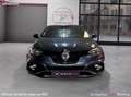 Renault Megane IV BERLINE tce 300 rs trophy garantie 12 mois Gris - thumbnail 8