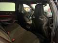 Renault Megane IV BERLINE tce 300 rs trophy garantie 12 mois Gris - thumbnail 24