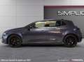 Renault Megane IV BERLINE tce 300 rs trophy garantie 12 mois Gris - thumbnail 5