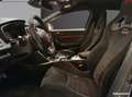 Renault Megane IV BERLINE tce 300 rs trophy garantie 12 mois Gris - thumbnail 9