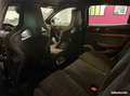 Renault Megane IV BERLINE tce 300 rs trophy garantie 12 mois Gris - thumbnail 26