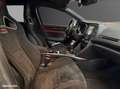 Renault Megane IV BERLINE tce 300 rs trophy garantie 12 mois Gris - thumbnail 10