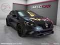 Renault Megane IV BERLINE tce 300 rs trophy garantie 12 mois Gris - thumbnail 1