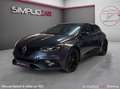 Renault Megane IV BERLINE tce 300 rs trophy garantie 12 mois Gris - thumbnail 4