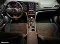 Renault Megane IV BERLINE tce 300 rs trophy garantie 12 mois Gris - thumbnail 2
