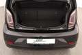 Volkswagen up! 1.0 join up! KLIMA ALU MAPS+MORE DOCK Schwarz - thumbnail 10