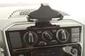 Volkswagen up! 1.0 join up! KLIMA ALU MAPS+MORE DOCK Schwarz - thumbnail 23