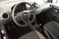 Volkswagen up! 1.0 join up! KLIMA ALU MAPS+MORE DOCK Schwarz - thumbnail 12