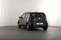 Volkswagen up! 1.0 join up! KLIMA ALU MAPS+MORE DOCK Schwarz - thumbnail 6