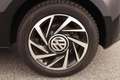 Volkswagen up! 1.0 join up! KLIMA ALU MAPS+MORE DOCK Schwarz - thumbnail 8
