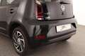 Volkswagen up! 1.0 join up! KLIMA ALU MAPS+MORE DOCK Schwarz - thumbnail 18